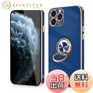 �y���������ziPhone 16e �P�[�X �����O�t�� �ϏՌ� �A�C�t�H��16e �����O �J�o�[ 360°��] �X�^���h�@�\ TPU �ԍڃz���_�[�Ή� 6.1�C���` �����Y�ی� �X�g���b�v�z�[���t�� �F�F�u���[�A�T�C�Y�FiP