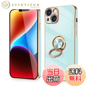 �y���������ziPhone 16e �P�[�X �����O�t�� �ϏՌ� �A�C�t�H��16e �����O �J�o�[ 360°��] �X�^���h�@�\ TPU �ԍڃz���_�[�Ή� 6.1�C���` �����Y�ی� �X�g���b�v�z�[���t�� �F�F�C�g�V�A���A�T�C