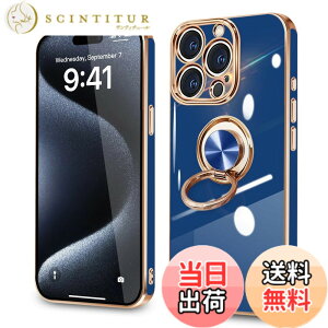�y���������ziPhone 16e �P�[�X �����O�t�� �ϏՌ� �A�C�t�H��16e �����O �J�o�[ 360°��] �X�^���h�@�\ TPU �ԍڃz���_�[�Ή� 6.1�C���` �����Y�ی� �X�g���b�v�z�[���t�� �F�F�u���[�A�T�C�Y�FiP