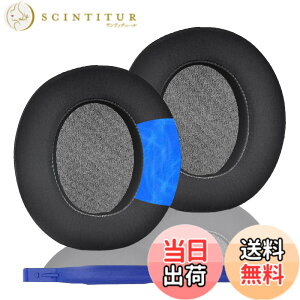 �y���������zAdhiper�����C���[�p�b�h��Anker Soundcore Life Q10/Q20/Q30/Q35/Q45�C���z���C���[�p�b�h�A�C���z���C���[�p�b�h��C���i�ƌ݊���������c �F�FQ30/Q35-�u���b�N-��p�W�F���B