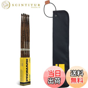 �y���������zPROMARK �v���}�[�N �h�����X�e�B�b�N FIREGRAIN �F�FRebound Balance�A�T�C�Y�F5a