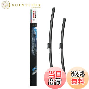 �y���������z�G�A���c�C���Ԏ��p���C�p�[�u���[�h WIPER_BLADE �T�C�Y�FA008J