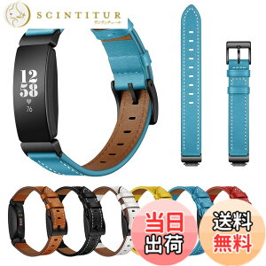 �y���������z[SEUER�_���d] ���U�[���v�o���h��Fitbit Inspire 2 �o���h/Fitbit Inspire �o���h/Fitbit Inspire HR�o���h�ƌ݊���������A�i�p���U�[���X�g�o���h Inspire�����Y����у��f�B�[�XFitbit �����x
