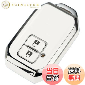 �y���������z�yyoshinari�z SUZUKI �X�Y�L ��p �V�^ �X�C�t�g ���S��R �X�e�B���O���[ �n�X���[ �W���j�[ �V�G�� �N���X�r�[ XBEE �C�O�j�X �\���I �X�y�[�V�A �}�c�_ �t���A �N���X�I�[�o�[ �L�[