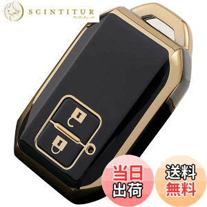 �y���������z�yyoshinari�z SUZUKI �X�Y�L ��p �V�^ �X�C�t�g ���S��R �X�e�B���O���[ �n�X���[ �W���j�[ �V�G�� �N���X�r�[ XBEE �C�O�j�X �\���I �X�y�[�V�A �}�c�_ �t���A �N���X�I�[�o�[ �L�[