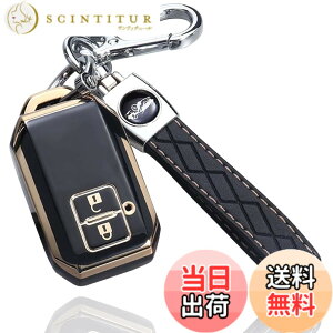 �y���������z�yyoshinari�z SUZUKI �X�Y�L ��p �V�^ �X�C�t�g ���S��R �X�e�B���O���[ �n�X���[ �W���j�[ �V�G�� �N���X�r�[ XBEE �C�O�j�X �\���I �X�y�[�V�A �}�c�_ �t���A �N���X�I�[�o�[ �L�[