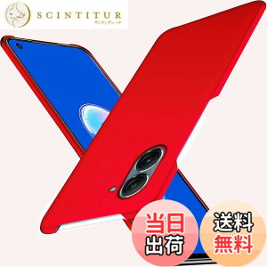 �y���������z�u �����^�vWojiaozvlf �ɔ� asus zenfone 9 �P�[�X ASUS Zenfone 10 �P�[�X PC�}�b�g���� ���y�� ���ϖh�~ �w��h �C�菝�h�~ ��G��ǂ� �S�ʕی� ���ϖ� �ϏՌ��J�o�[ ���C�����X�[�d�Ή� 