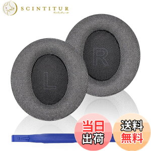 �y���������zAdhiper�����C���[�p�b�h��Anker Soundcore Life Q10/Q20/Q30/Q35/Q45�C���z���C���[�p�b�h�A�C���z���C���[�p�b�h��C���i�ƌ݊���������c �F�F�O���[ - ���l��