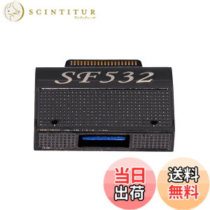 �y���������zNFHK Surface Pro9 Pro8 Pro7 Pro6 Pro X Go Book�p�}�O�l�b�g��USB3.1 Type-A & 15V Type-C USB-C�f�[�^�`���[�W�A�_�v�^�[ SF531 SF532