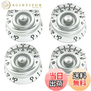 �y���������zMusiclily Pro�C���y���A���C���`�T�C�Y �A�����J�����X�|�[���X�^�C���̃G���L�M�^�[�p�X�s�[�h�m�u (4�Z�b�g) �F�F�V���o�[