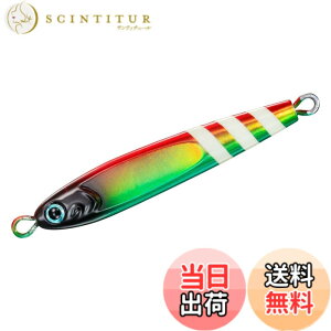 �y���������z�_�C��(DAIWA) �^���O�X�e���W�O TG�x�C�g30~180g �e�� �F�FFH�g���s�J���[�u���A�T�C�Y�F100g