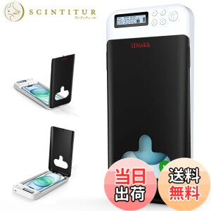 �y���������ziDiskk �^�C�����b�L���O�R���e�i �E�X�}�z�ˑ� �f�W�^���f�g�b�N�X �֗~�{�b�N�X �Q�[�����ő΍� �t�B�b�g�l�X �Z���t�R���g���[�� ���N�Ǘ� iDiskk USB�[�d�� �����A���g�p���� 