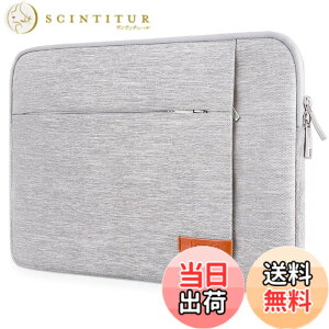 �y���������zLacdo 11-15.6�C���` ���b�v�g�b�v�X���[�u/���b�v�g�b�v�o�b�O/Ultrabook���b�v�g�b�v�o�b�O�A�h���A�ϏՌ��� �F�F�O���[�A�T�C�Y�F�V���� 13�C���` Surface Pro