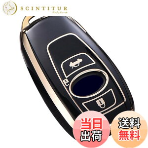 �y���������z[yoshinari] SUBARU �X�o�� ��p �L�[�P�[�X �X�}�s�^���� �����H�[�O ���K�V�B B4 �C���v���b�T G4 WRX S4 STI XV �N���X�g���b�N �A�E�g�o�b�N �t�H���X�^�[ �G�N�V�[�K �N���X�I�[�o�[7 