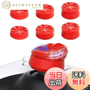 �y���������zPlayVital ps5&ps4�ɑΉ��p�T���N�b�V�����L���b�v�J�o�[�T���O���b�v�i�O�̍����j�AXbox Core&Xbox One�G���[�g�V���[�Y2���C�����X�R���g���[���[�p�T���X�e�B�b�N�O���b�v�J�o�[