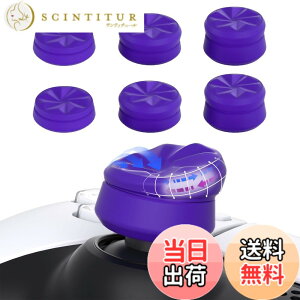 �y���������zPlayVital ps5&ps4�ɑΉ��p�T���N�b�V�����L���b�v�J�o�[�T���O���b�v�i�O�̍����j�AXbox Core&Xbox One�G���[�g�V���[�Y2���C�����X�R���g���[���[�p�T���X�e�B�b�N�O���b�v�J�o�[