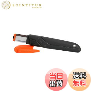 �y���������zSHARPAL �i�C�t�V���[�v�i�[ �F�F��+�I�����W�A�T�C�Y�F/