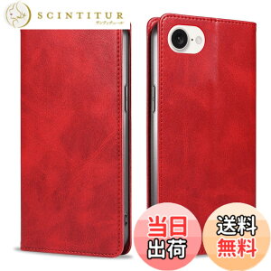 �y���������ziPhone15 �P�[�X �A�C�t�H��15 �蒠�^ �g�уJ�o�[ ���U�[ �ϏՌ� �y�� ���E���₷�� ���M�� �}�O�l�b�g�� �J�[�h���[ �X�^���h�@�\ 360�x�ی� PinLiSheng �F�F���b�h�A�T�C�Y�FiPhone SE4