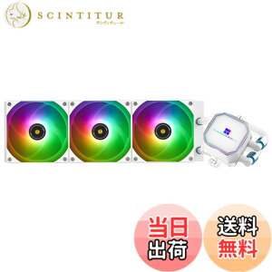 �y���������zThermalright Frozen Prism amd/am4/am5�p�R���s���[�^�[�E�H�[�^�[�N�[���[,intel 1700/1150/1151/1200/2011/1851