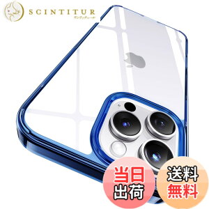�y���������z�y�ɁX�������E2025�N�v�V�ω��ϋZ�p�zCASEKOO iPhone �p �P�[�X �N���A �ϏՌ� �ČRMIL�K�i ���ϖh�~ �X�g���b�v�z�[���t�� ���C�����X�[�d�Ή� �A�C�t�H�� �p�P�[�X �F�F�N���X�^
