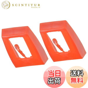 �y���������z�I�[���d�@AudioComm ���R�[�h�v���[���[ DIY �g�ݗ��Ď��A�������R�[�h�j �F�F���b�h