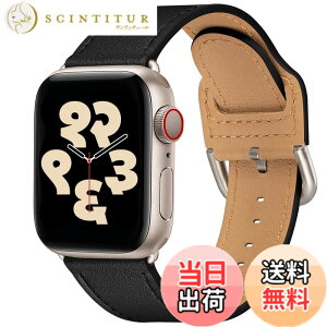 �y���������zLOVLEOP �A�b�v���E�H�b�` �o���h ���U�[ �R���p�`�u�� Apple Watch �o���h ���f�B�[�X �����Y �{�v 42mm 41mm 40mm 38mm 44mm 45mm 46mm 49mm ���� iWatch Ultra 3 2 Ultra SE3 2 SE Seri �F�F�u���b�N/�X�^