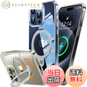 �y���������z�y�`����j��I360°�[���}�C���X�^���h�I�zRosycover iPhone 12/12 Pro �p �P�[�X Magsafe �Ή� [��_��]�X�^���h�E������萫][�ɓ����E���������Ҍ�]�}�O�Z�[�t ���C�����X�[�d�Ή� �A