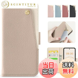 �y���������zCASSYOOK �P�[�X �蒠�^ �X�}�z�P�[�X �}�O�l�b�g�� �蒠�^�P�[�X �S�ʕی� �J�[�h���[ ���u���X�^���h�@�\ �F�F�A�v���R�b�g�A�T�C�Y�Fmoto g64 5G/moto g64y 5G
