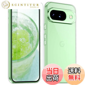 �y���������zGoogle Pixel 8A �P�[�X �u���[ �ϏՌ� �ČRMIL�K�i ���ϖh�~ pixel8a�P�[�X ���^ �S�ʕی� ���C�����X�[�d�Ή� �X�}�z�P�[�X �X�g���b�v�z�[������ �s�N�Z��8a �J�o�[ gogorelax �F�F�N��