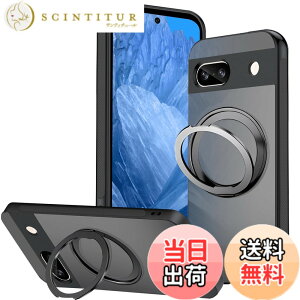 �y���������zMain Galaxy S21 TPU A001 �F�F�u���b�N�A�T�C�Y�FPixel 8A Magsafe �Ή�