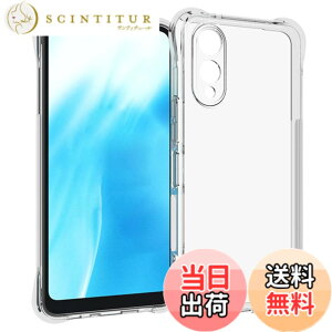 �y���������zSMPURF �P�[�X �ϏՌ� �J�o�[ �X�g���b�v�z�[�� �N���A �Ռ��z���|�P�b�g���� TPU �o���p�[ �F�F�N���A�A�T�C�Y�F#06 Arrows We2 �p