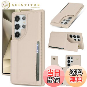 �y���������ziPhone/Sony/Samsung ���[�t�� ���C�N���X�v ���K���� IC �J�[�h���[ ���z�^-�� �F�Fcb-�x�[�W���A�T�C�Y�FGalaxy S24 Ultra