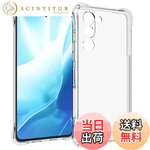 �y���������zSMPURF �P�[�X �ϏՌ� �J�o�[ �X�g���b�v�z�[�� �N���A �Ռ��z���|�P�b�g���� TPU �o���p�[ �F�F�N���A�A�T�C�Y�F#06 Arrows We2 Plus �p