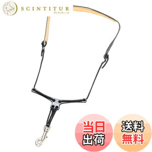 �y���������zB.AIR �r�[�G�A�[ BIRD STRAP Adjustable �T�b�N�X�p�X�g���b�v BSA �F�F�X�����p�b�h