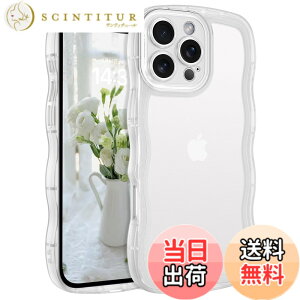 �y���������zBENTOBEN iPhone �P�[�X �N���A TPU �؍� ���� �E�F�[�u �\�t�g ����~�� ���^ �y�� �ϏՌ� ������� �X�}�z�P�[�X �X�g���b�v�z�[���t�� �A�C�t�H�� �P�[�X �F�F�N���A�A�T�C�Y�FiP