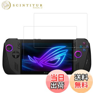 �y���������zKPNS ���{�f�ސ� �����K���X �p �K���X�t�B���� �J�����t�B���� �ی�t�B���� �T�C�Y�F2-ROG Ally X