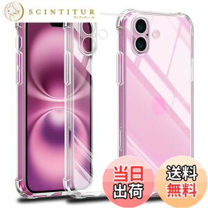 �y���������zscreenprotector �K���X�t�B���� HTRTGFSGRWGEF �w��h�~ �����K���X �����Y�ی�t�B���� �F�FiPhone 16 Plus-TPU�A�T�C�Y�FiPhone 16 Plus-TPU