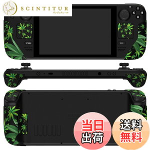 �y���������zPlayVital Steam Deck�ɑΉ��p�v���t�F�b�V���i���e�N�X�`���[�h�\�t�g���o�[�p�b�h�n���h���O���b�v�X�e�b�J�[�A�g���b�N�p�b�h�X�L���O���b�v�����o�b�N�{�^���ی�X�e�b�J�[