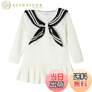 �y���������z[LittleSpring] �L�b�Y �����s�[�X ���� �Z�[���[�� �v���[�c �؂�ւ� �t���A �J�W���A�� �q���� ���̎q �t�H �F�F�z���C�g�A�T�C�Y�F90