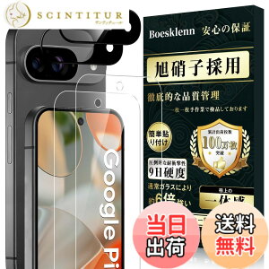 �y���������z�g�ѓd�b�A�N�Z�T�� �X�}�[�g�t�H���A�N�Z�T��-JJDIP15BPT �F�F�N���A�A�T�C�Y�FGoogle Pixel9