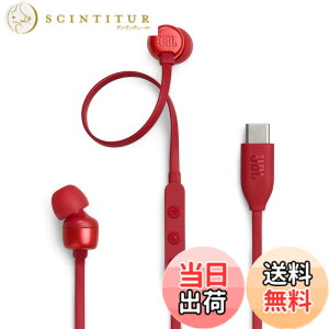 �y���������zJBL TUNE310C�C���z�� �F�F���b�h�A�T�C�Y�F��