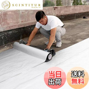 �y���������zTINYMATCH �h���e�[�v ���O �ϔM�ϒቷ ���S���� �R���N���[�g�Ǖ�C ���� �|�����V��h���e�[�v �J�R���C �h���p �h�Ѓe�[�v �C���̋T�� �g���b�N�Ђъ����C �K���[�W�h�� 