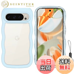 �y���������zHILEGENER Google Pixel 6A ���킢�� �P�[�X �g��t���[�� ���˂��� �ϏՌ� �O�[�O�� �s�N�Z��6A 6.1�C���`�p����~�� �X�}�z�P�[�X�E�F�[�u �f�U�C�� ��Ƀt�B�b�g �X�}�z�J�o�[ �؍� 