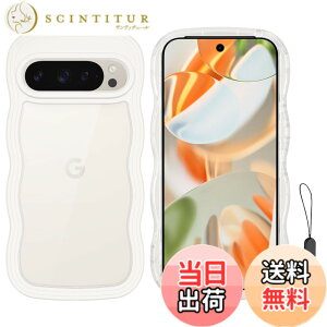 �y���������zHILEGENER Google Pixel 6A ���킢�� �P�[�X �g��t���[�� ���˂��� �ϏՌ� �O�[�O�� �s�N�Z��6A 6.1�C���`�p����~�� �X�}�z�P�[�X�E�F�[�u �f�U�C�� ��Ƀt�B�b�g �X�}�z�J�o�[ �؍� 