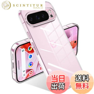 �y���������zGoogle Pixel 7a �P�[�X �N���A �ϏՌ� �s�N�Z�� 7a �J�o�[ ���b�L���H ���C�����X�[�d TPU ���^ �_�炩�� ���� �y�� ���ϖh�~ �t�@�b�V���� �\�t�g�P�[�X �l�C �ی�J�o�[ �F�F����