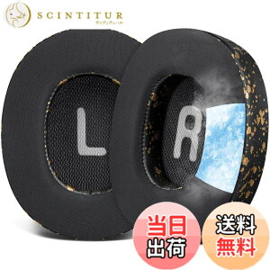 �y���������zSOULWIT �C���[�p�b�h �C���[�N�b�V���� for JBL Tune 700BT, 710BT, 720BT, 750BTNC, 760NC, 770NC Wireless Over-Ear �w�b�h�z�� �p �����p�b�h �v���e�C�����U�[ �w�b�h�p�b�h �m�C�Y�A�C�\���[�V��