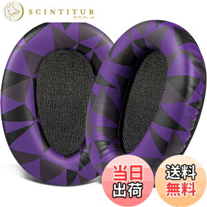 �y���������zSOULWIT �C���[�p�b�h �C���[�N�b�V���� Sony MDR-10R (10RNC 10RBT) & WH-CH700N & MDR-ZX770 (ZX770BN ZX770BT)/MDR-ZX780 (ZX780DC) ���C�����X �w�b�h�z�� �p �w�b�h�Z�b�g �p�b�h �\�t�g���U�[ �����p�b