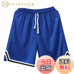 �y���������z[ORBU] �o�X�P�b�g�p���c �����Y �X�|�[�c �Z�p�� �؃g���E�F�A �����j���O �g���[�j���O �r�b�O�T�C�Y �V���[�g�p���c �|�P�b�g�t�� �E�G�X�g �����\ ���� �ʋC �� �F�F�u���[