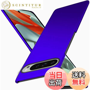 �y���������zWojiaozvlf �ɔ� Google pixel8a �P�[�X ���^ pixel 8a �P�[�X PC�}�b�g���� ���y�� ���ϖh�~ �w��h �C�菝�h�~ ��G��ǂ� �S�ʕی� ���ϖ� �ϏՌ��s�N�Z��8a �J�o�[ ���C�����X�[�d�Ή� 