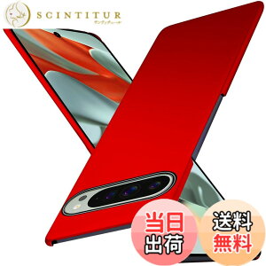 �y���������zWojiaozvlf �ɔ� Google pixel8a �P�[�X ���^ pixel 8a �P�[�X PC�}�b�g���� ���y�� ���ϖh�~ �w��h �C�菝�h�~ ��G��ǂ� �S�ʕی� ���ϖ� �ϏՌ��s�N�Z��8a �J�o�[ ���C�����X�[�d�Ή� 